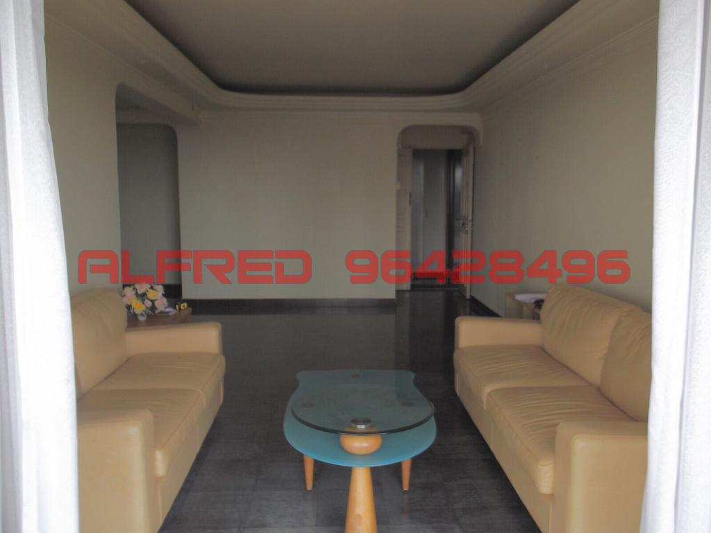 Blk 49 Telok Blangah Drive (Bukit Merah), HDB 5 Rooms #104317062